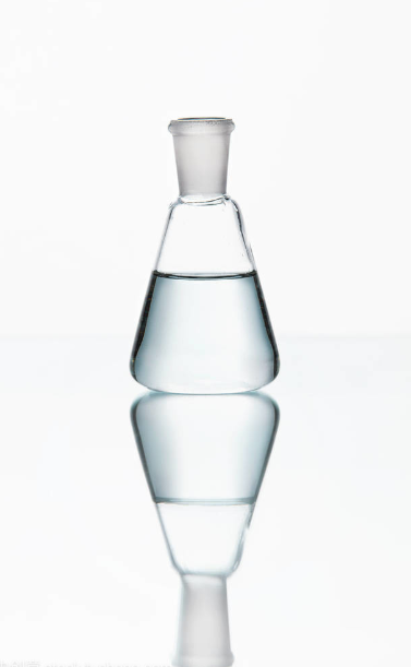 5f64016a9c71e.png QQ圖片20200918083720.png