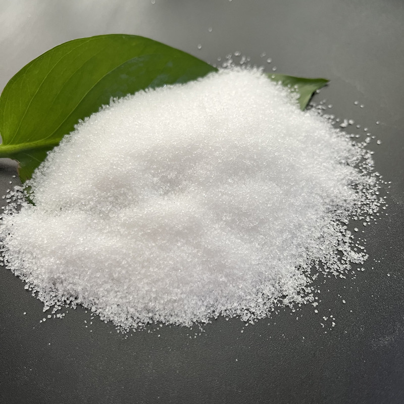 623ae4d41015e.jpg IMG_E7746_副本.jpg